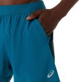 PANTALONCINO ROAD 2IN1 5IN UOMO - ASICS