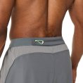 PANTALONCINO ROAD 2IN1 5IN UOMO - ASICS