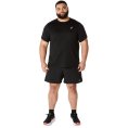 Short Road 5" homme - ASICS