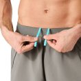 Pantaloncino Road 5" uomo - ASICS