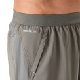 Pantaloncino Road 5" uomo - ASICS