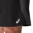 Short Road 5" homme - ASICS