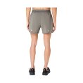 Pantaloncino Road 5" uomo - ASICS