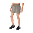 Pantaloncino Road 5" uomo - ASICS