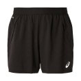 Short Road 5" homme - ASICS