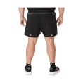Short Road 5" homme - ASICS