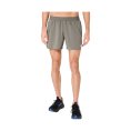 Pantaloncino Road 5" uomo - ASICS
