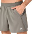 Pantaloncino Road 5" uomo - ASICS