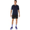 T-SHIRT A MANICHE CORTE FUJITRAIL ELITE UOMO - ASICS