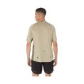 T-SHIRT À MANCHES COURTES FUJITRAIL ELITE HOMME - ASICS