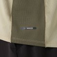 T-SHIRT À MANCHES COURTES FUJITRAIL ELITE HOMME - ASICS