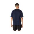 T-SHIRT A MANICHE CORTE FUJITRAIL ELITE UOMO - ASICS