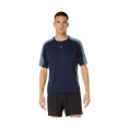 T-SHIRT A MANICHE CORTE FUJITRAIL ELITE UOMO - ASICS