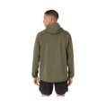 VESTE IMPERMÉABLE FUJITRAIL ELITE HOMME - ASICS