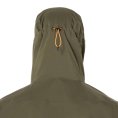VESTE IMPERMÉABLE FUJITRAIL ELITE HOMME - ASICS