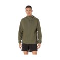 VESTE IMPERMÉABLE FUJITRAIL ELITE HOMME - ASICS