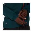 VESTE IMPERMÉABLE FUJITRAIL ELITE HOMME - ASICS
