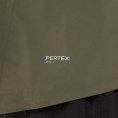 VESTE IMPERMÉABLE FUJITRAIL ELITE HOMME - ASICS