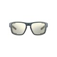 OCCHIALI DA SOLE SHIELD M - JULBO