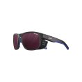 OCCHIALI DA SOLE SHIELD M - JULBO