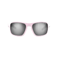 LUNETTES DE SOLEIL SHIELD M - JULBO