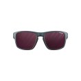 OCCHIALI DA SOLE SHIELD M - JULBO