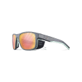 LUNETTES DE SOLEIL SHIELD M