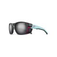 LUNETTES DE SOLEIL SHIELD M - JULBO