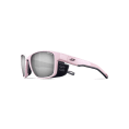 LUNETTES DE SOLEIL SHIELD M - JULBO