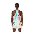 DÉBARDEUR SÉRIE LIMITÉE METARUN HOMME - ASICS
