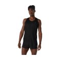 DÉBARDEUR METARUN HOMME - ASICS