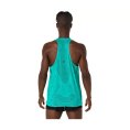 DÉBARDEUR METARUN HOMME - ASICS