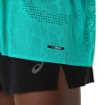 DÉBARDEUR METARUN HOMME - ASICS