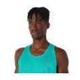 DÉBARDEUR METARUN HOMME - ASICS