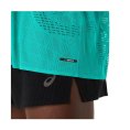 DÉBARDEUR METARUN HOMME - ASICS