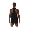 DÉBARDEUR METARUN HOMME - ASICS