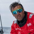 OCCHIALI DA SOLE ULTIMATE COVER - JULBO