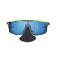 OCCHIALI DA SOLE ULTIMATE COVER - JULBO