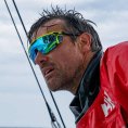 OCCHIALI DA SOLE ULTIMATE COVER - JULBO