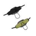 OCCHIALI DA SOLE ULTIMATE COVER - JULBO