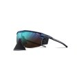 LUNETTES DE SOLEIL ULTIMATE COVER - JULBO