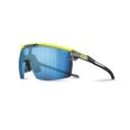 OCCHIALI DA SOLE ULTIMATE COVER - JULBO