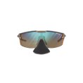 OCCHIALI DA SOLE ULTIMATE COVER - JULBO