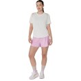 PANTALONCINO STRADA 3.5 IN - ASICS