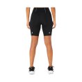 Pantaloncino da strada vita alta 8in (20 cm) Sprinter Donna - ASICS