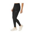 Collant road high waist femme - ASICS