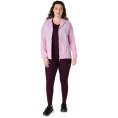 Collant road high waist femme - ASICS