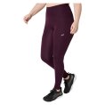 Collant road high waist femme - ASICS
