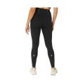 Collant road high waist femme - ASICS