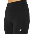 Collant road high waist femme - ASICS